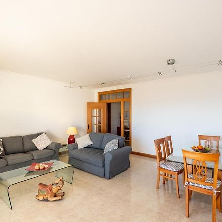 Vr Gale Mar Apartment Albufeira Luaran gambar