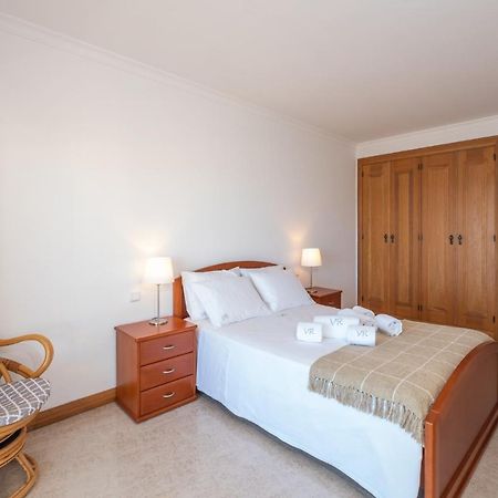 Vr Gale Mar Apartment Albufeira Luaran gambar